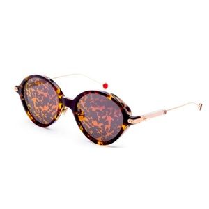 Christian Dior Sunglasses